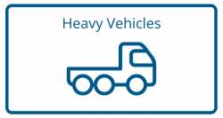 Image links to information about heavy vehicles